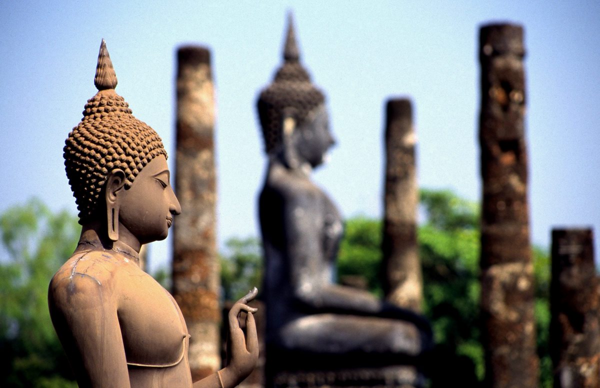 Phuket